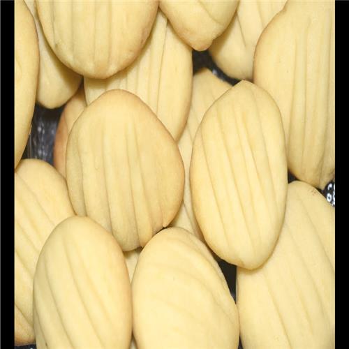 BAKE HUT SUGAR FREE COOKIES 250GM